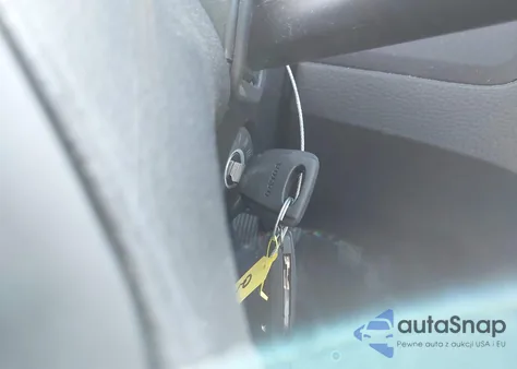 2005 Volvo S60 2.5T Awd from USA, damaged, VIN YV1RH592252454919